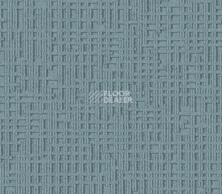 Ковровая плитка Interface Monochrome 346699 Surf фото 1 | FLOORDEALER